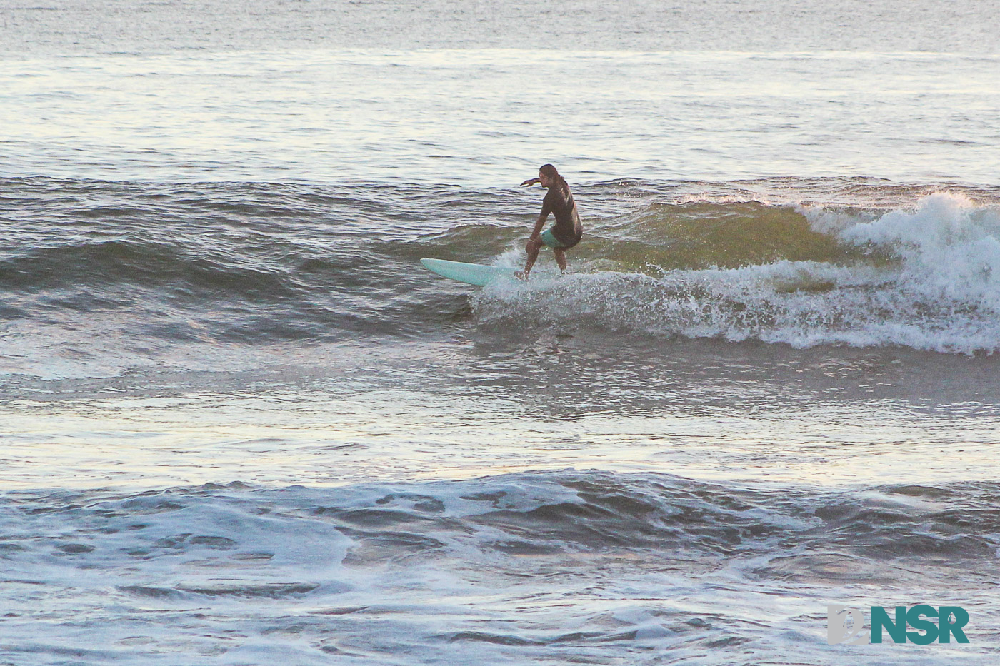 Nicaragua Surf Report - Report Photo 12/05/2025 11:51 pm