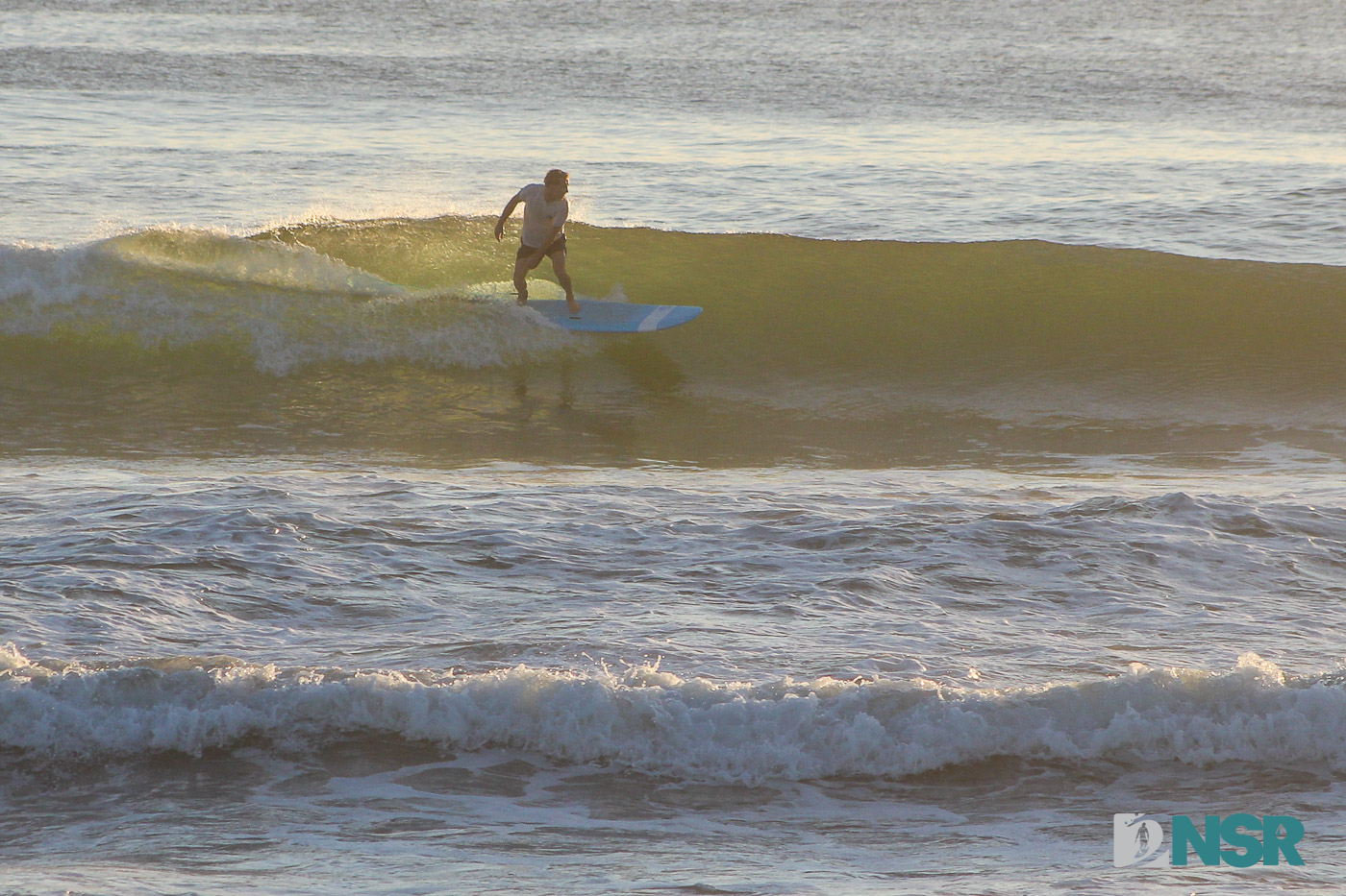 Nicaragua Surf Report - Report Photo 12/06/2025 10:42 pm