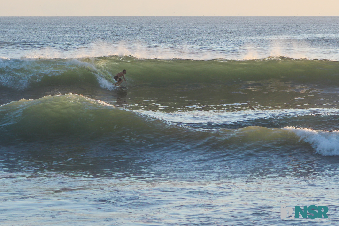 Nicaragua Surf Report - Report Photo 12/06/2025 10:40 pm