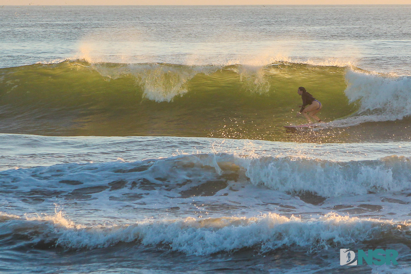 Nicaragua Surf Report - Report Photo 12/06/2025 10:44 pm