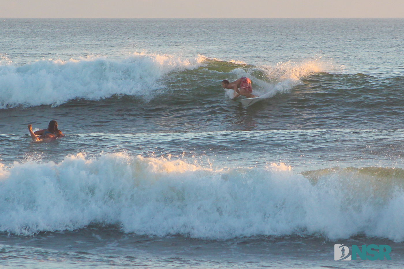 Nicaragua Surf Report - Report Photo 12/06/2025 10:45 pm