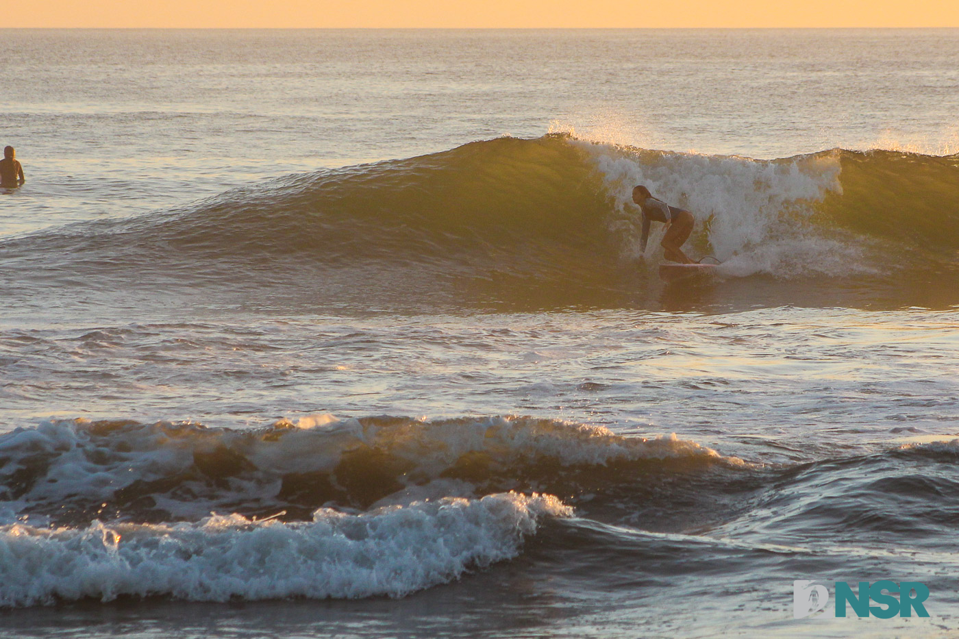 Nicaragua Surf Report - Report Photo 12/06/2025 10:47 pm