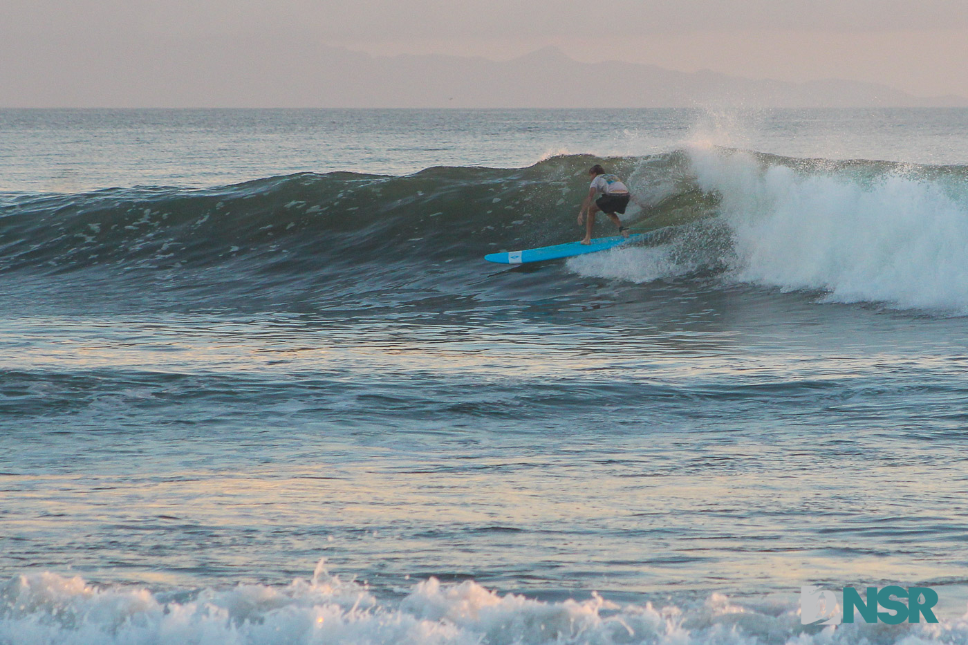Nicaragua Surf Report - Report Photo 12/06/2025 10:48 pm