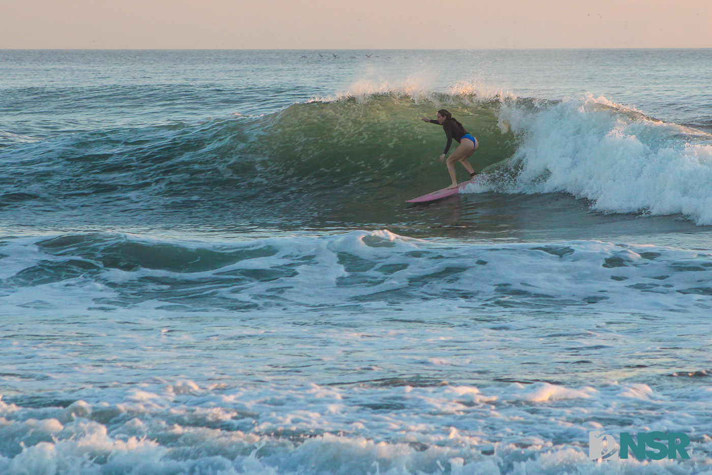 Nicaragua Surf Report - Report Photo 12/06/2025 10:49 pm