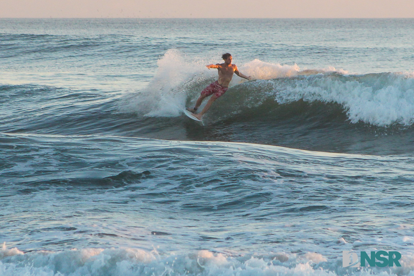 Nicaragua Surf Report - Report Photo 12/06/2025 10:50 pm