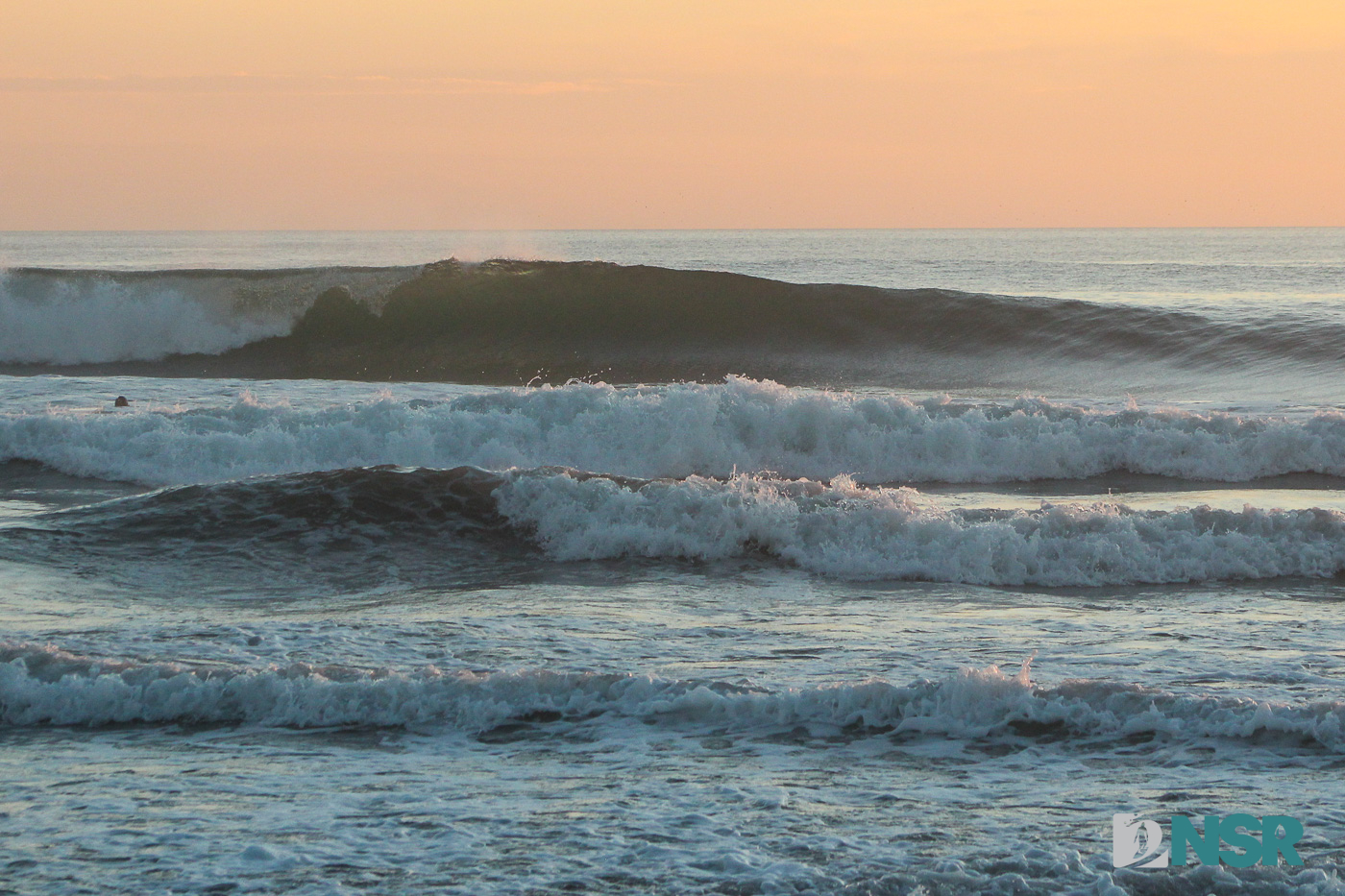 Nicaragua Surf Report - Report Photo 12/06/2025 10:56 pm