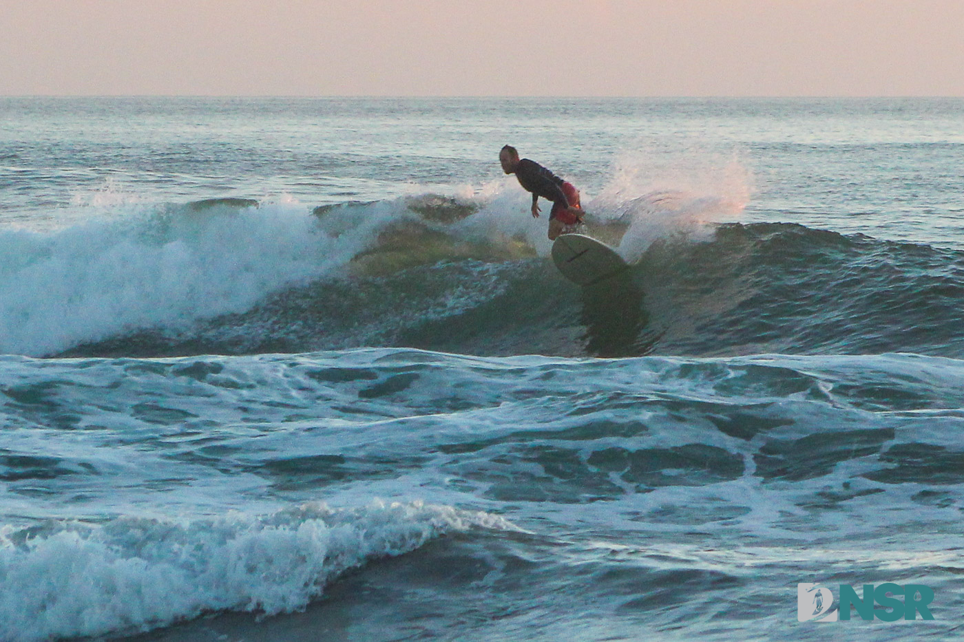 Nicaragua Surf Report - Report Photo 12/06/2025 10:52 pm