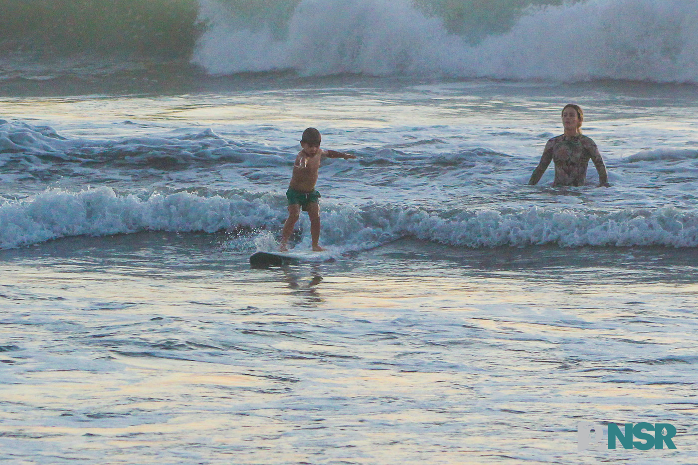 Nicaragua Surf Report - Report Photo 12/06/2025 10:54 pm