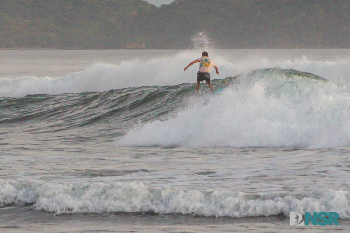 Nicaragua Surf Report - Report Photo 12/06/2025 10:55 pm