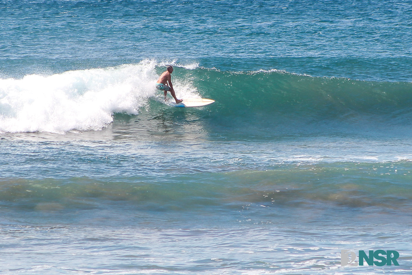 Nicaragua Surf Report - Report Photo 12/10/2025 10:50 pm