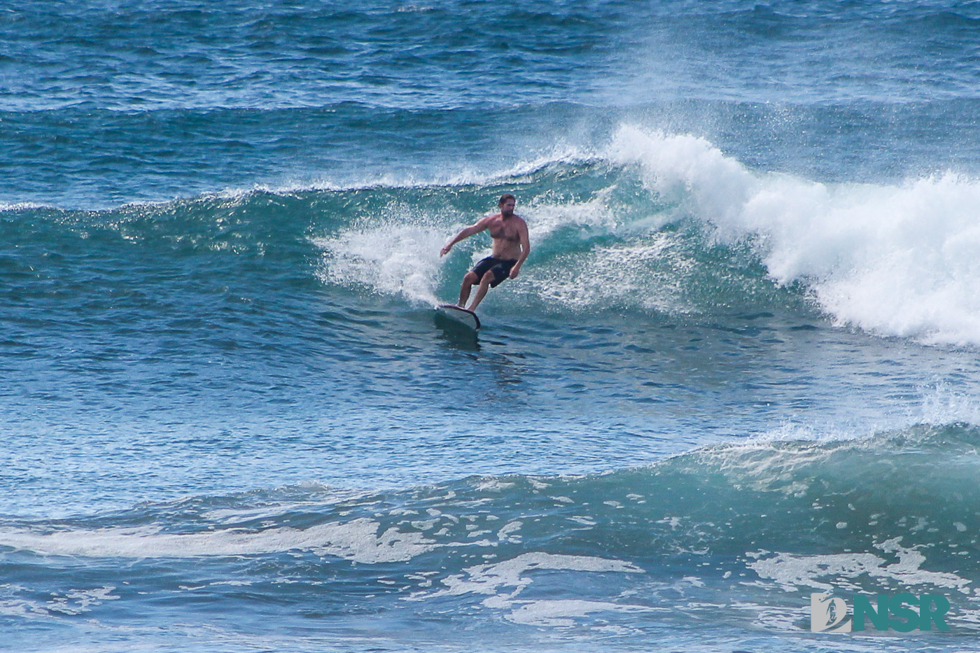 Nicaragua Surf Report - Report Photo 12/10/2025 10:52 pm
