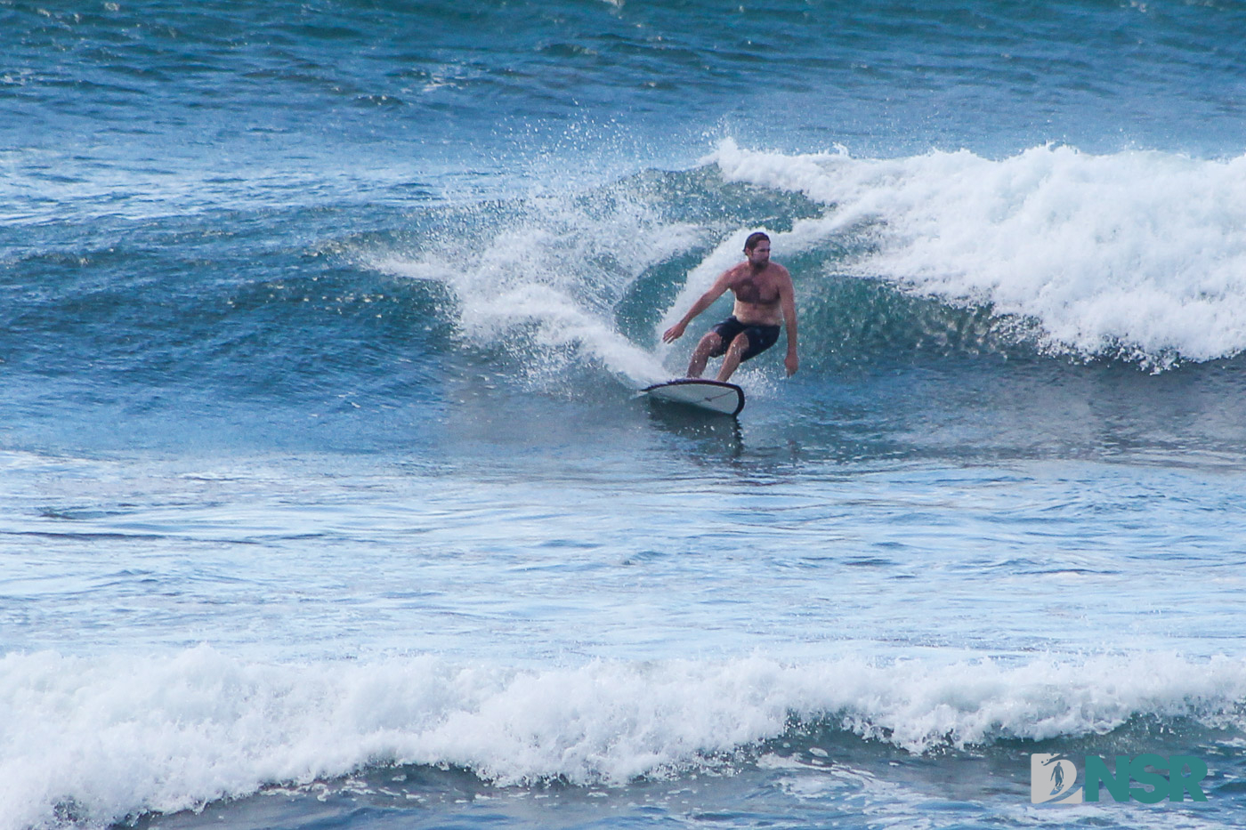 Nicaragua Surf Report - Report Photo 12/10/2025 10:53 pm