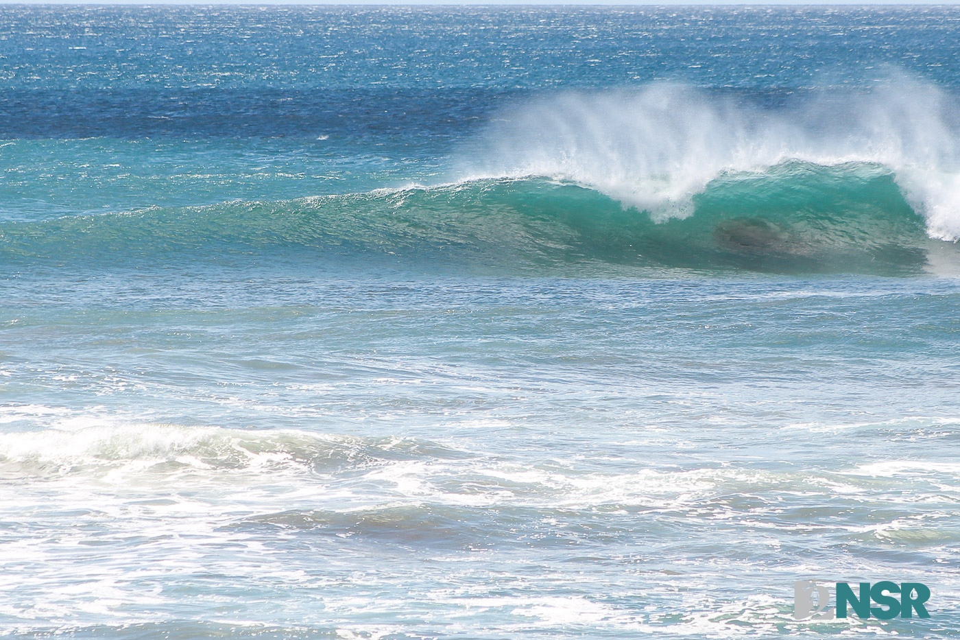 Nicaragua Surf Report - Report Photo 12/10/2025  4:46 AM 