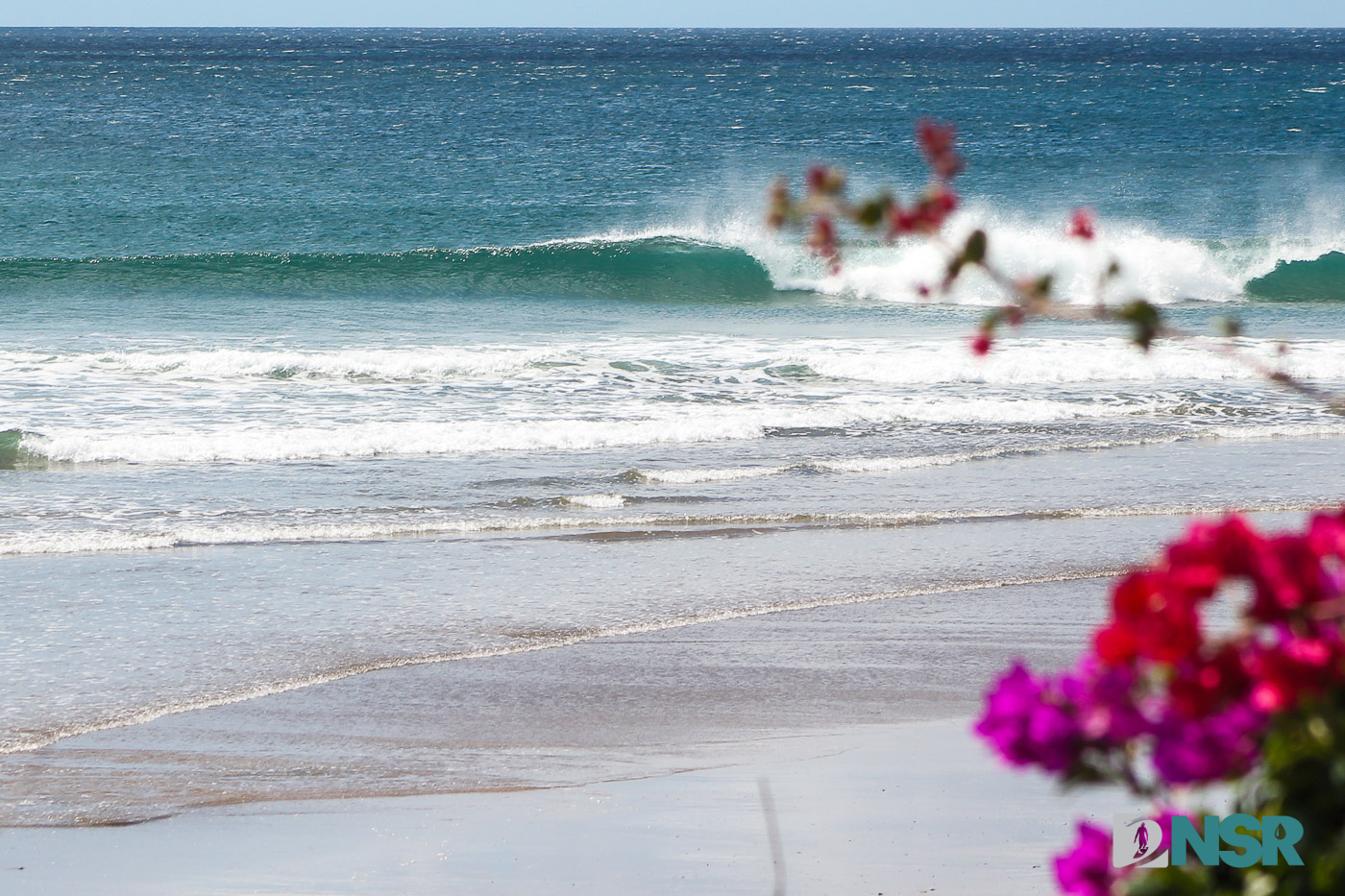 Nicaragua Surf Report - Report Photo 12/11/2025 11:46 pm