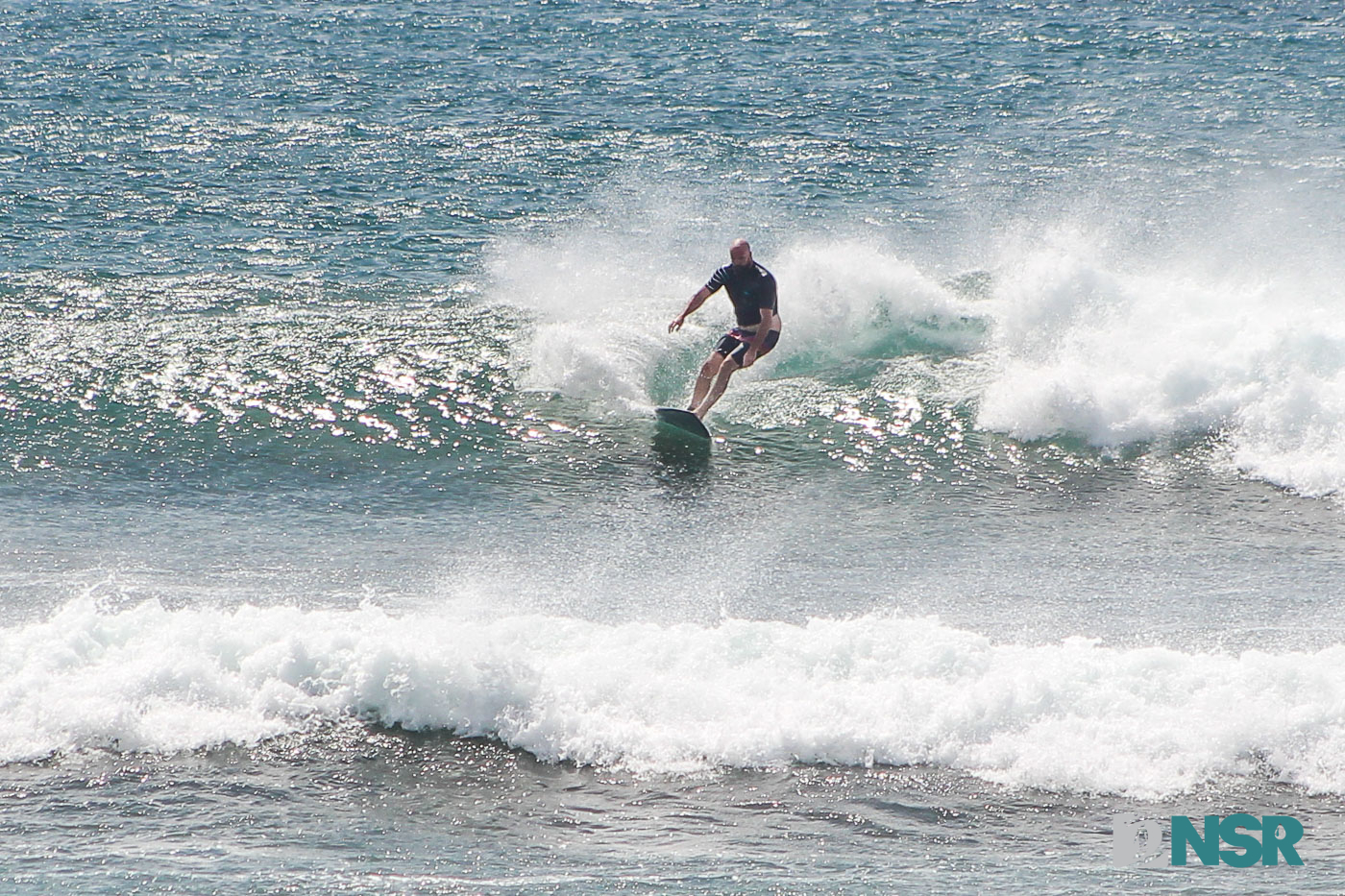 Nicaragua Surf Report - Report Photo 12/11/2025 11:34 pm