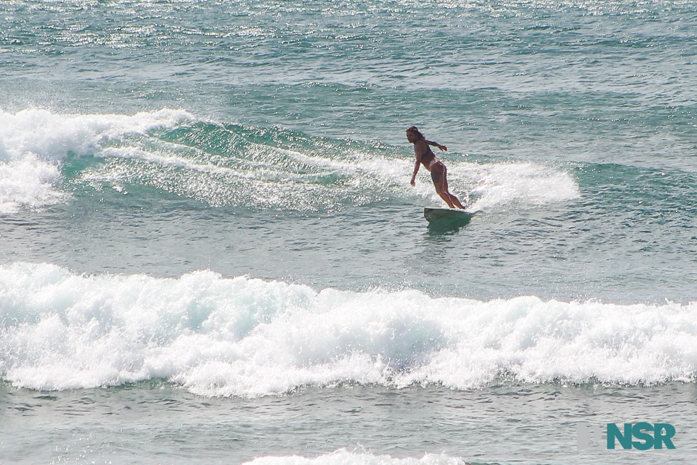 Nicaragua Surf Report - Report Photo 12/11/2025 11:35 pm
