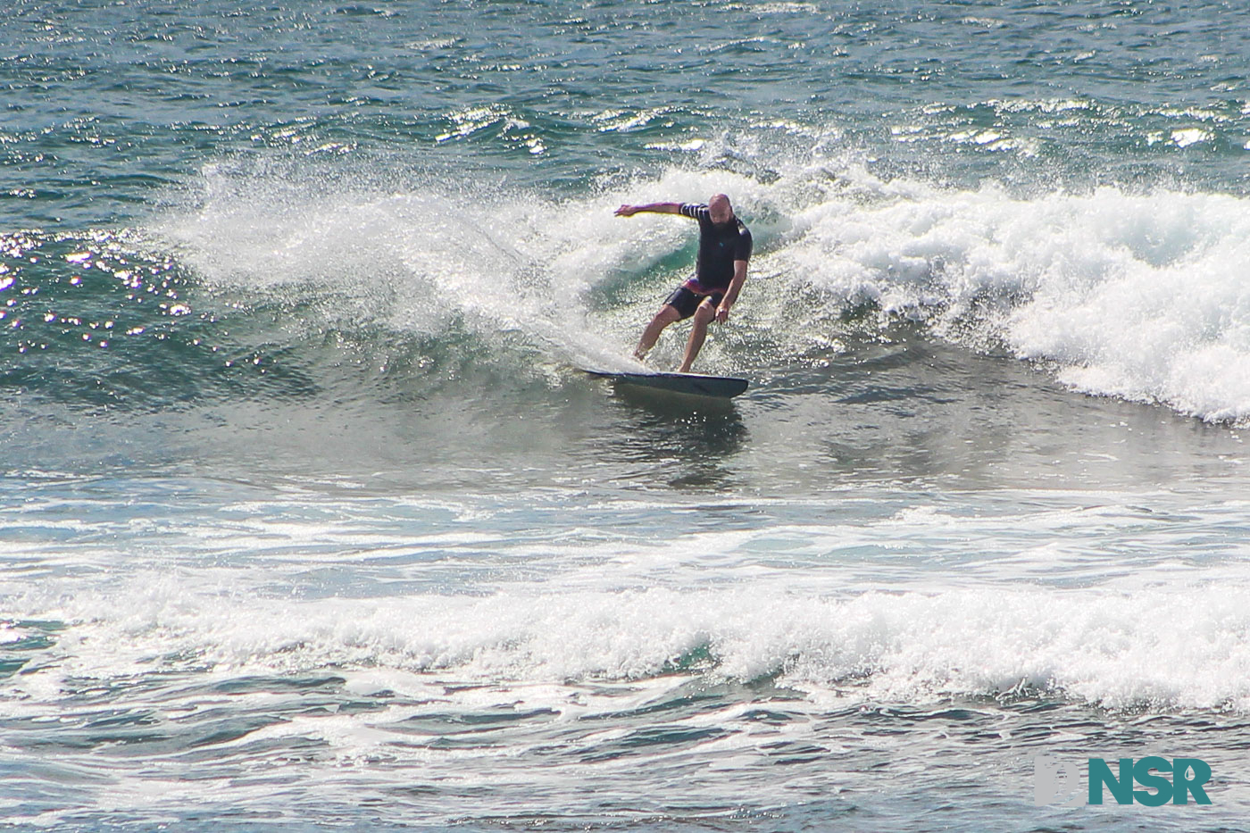 Nicaragua Surf Report - Report Photo 12/11/2025 11:36 pm