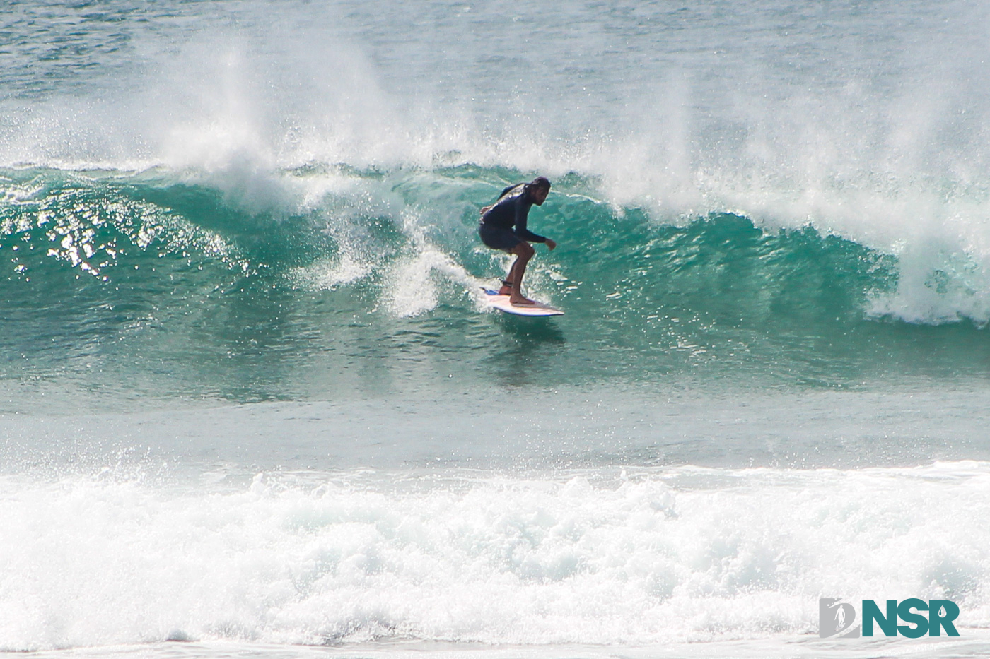 Nicaragua Surf Report - Report Photo 12/11/2025 11:37 pm