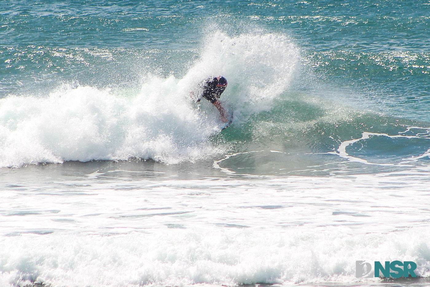 Nicaragua Surf Report - Report Photo 12/11/2025 11:39 pm