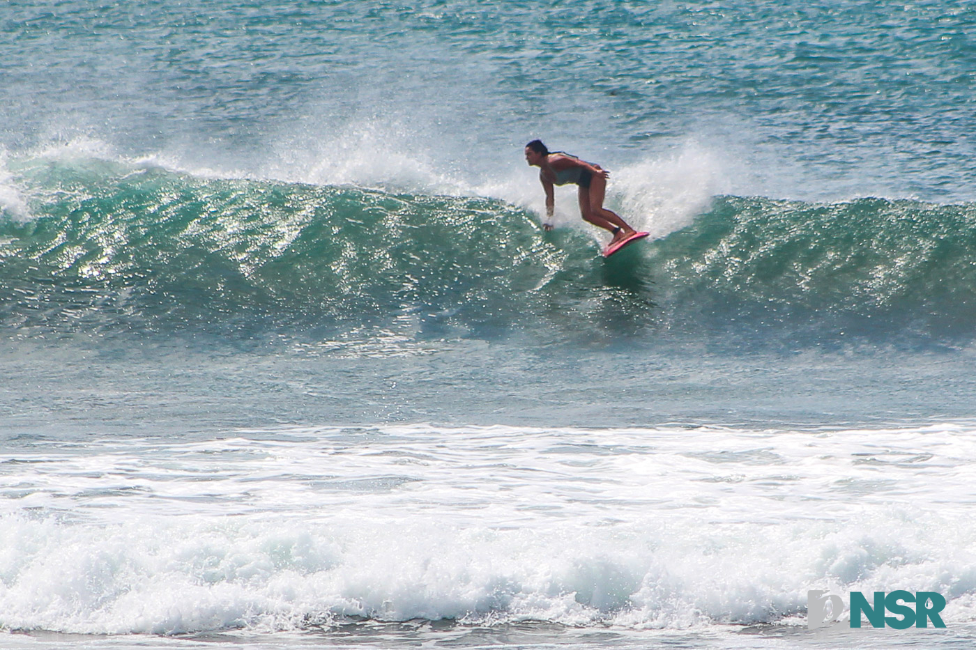 Nicaragua Surf Report - Report Photo 12/11/2025 11:40 pm