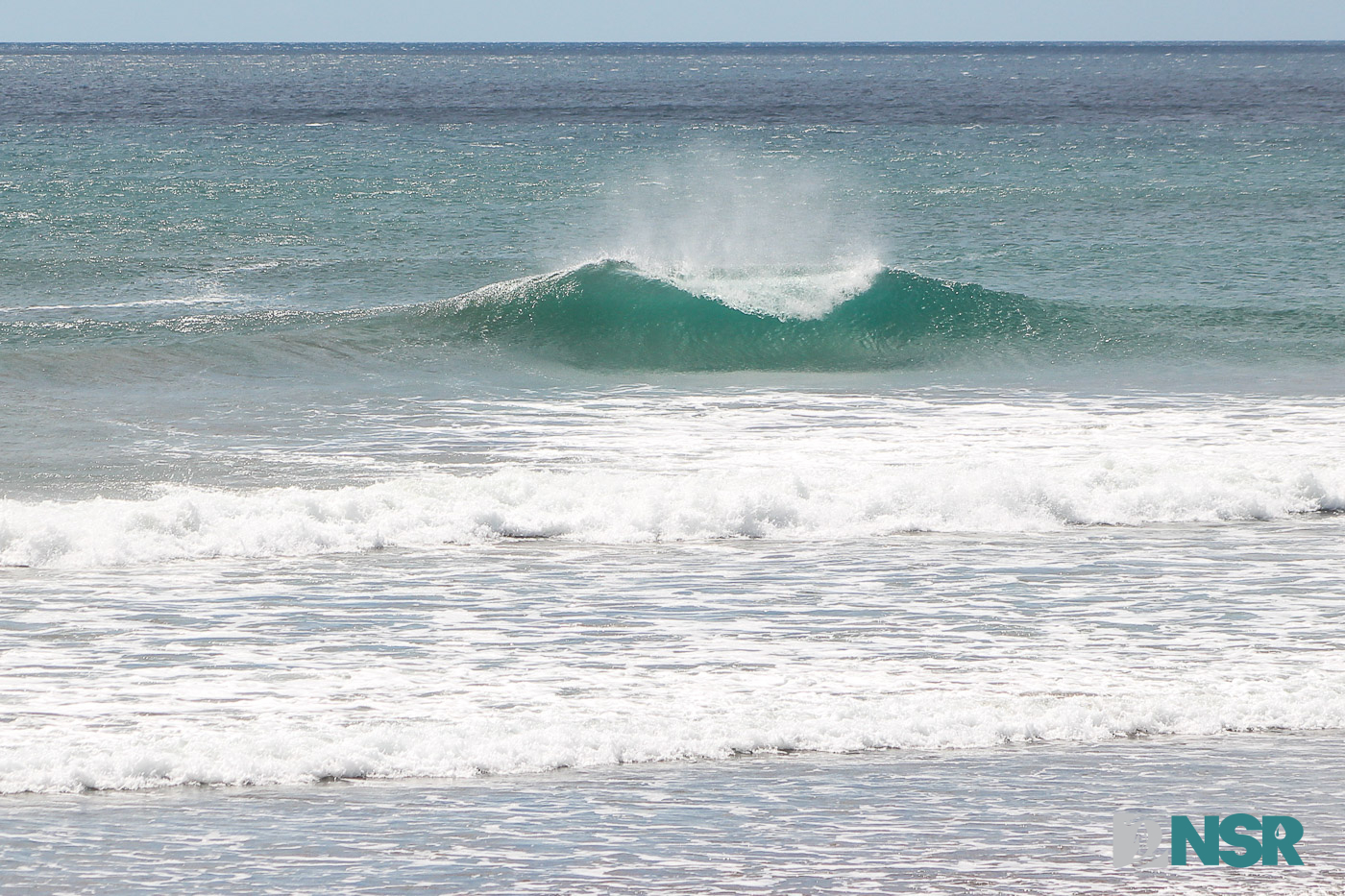 Nicaragua Surf Report - Report Photo 12/11/2025 11:42 pm