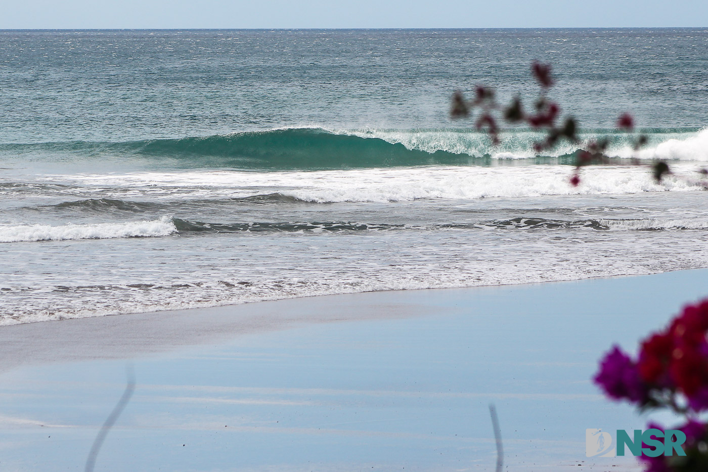 Nicaragua Surf Report - Report Photo 12/11/2025 11:43 pm