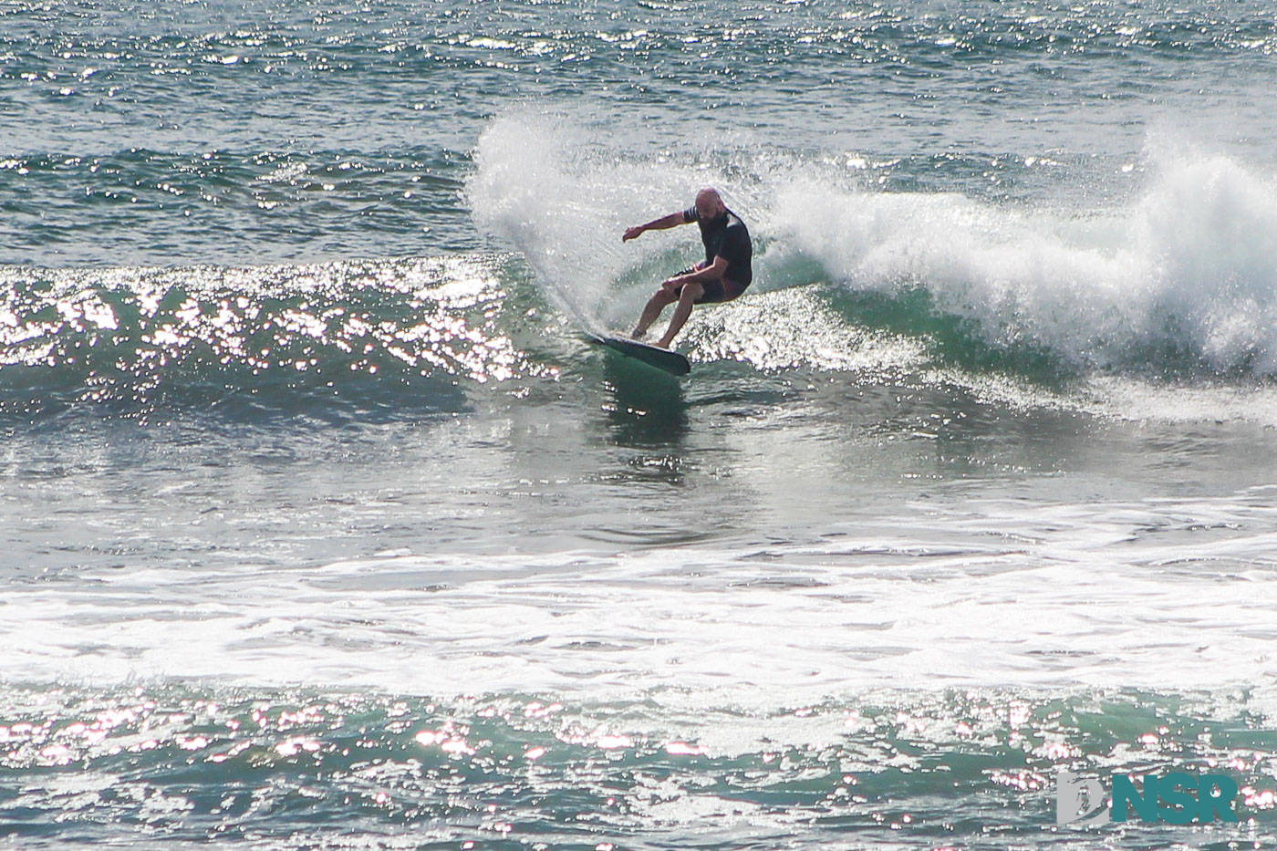 Nicaragua Surf Report - Report Photo 12/11/2025 11:44 pm