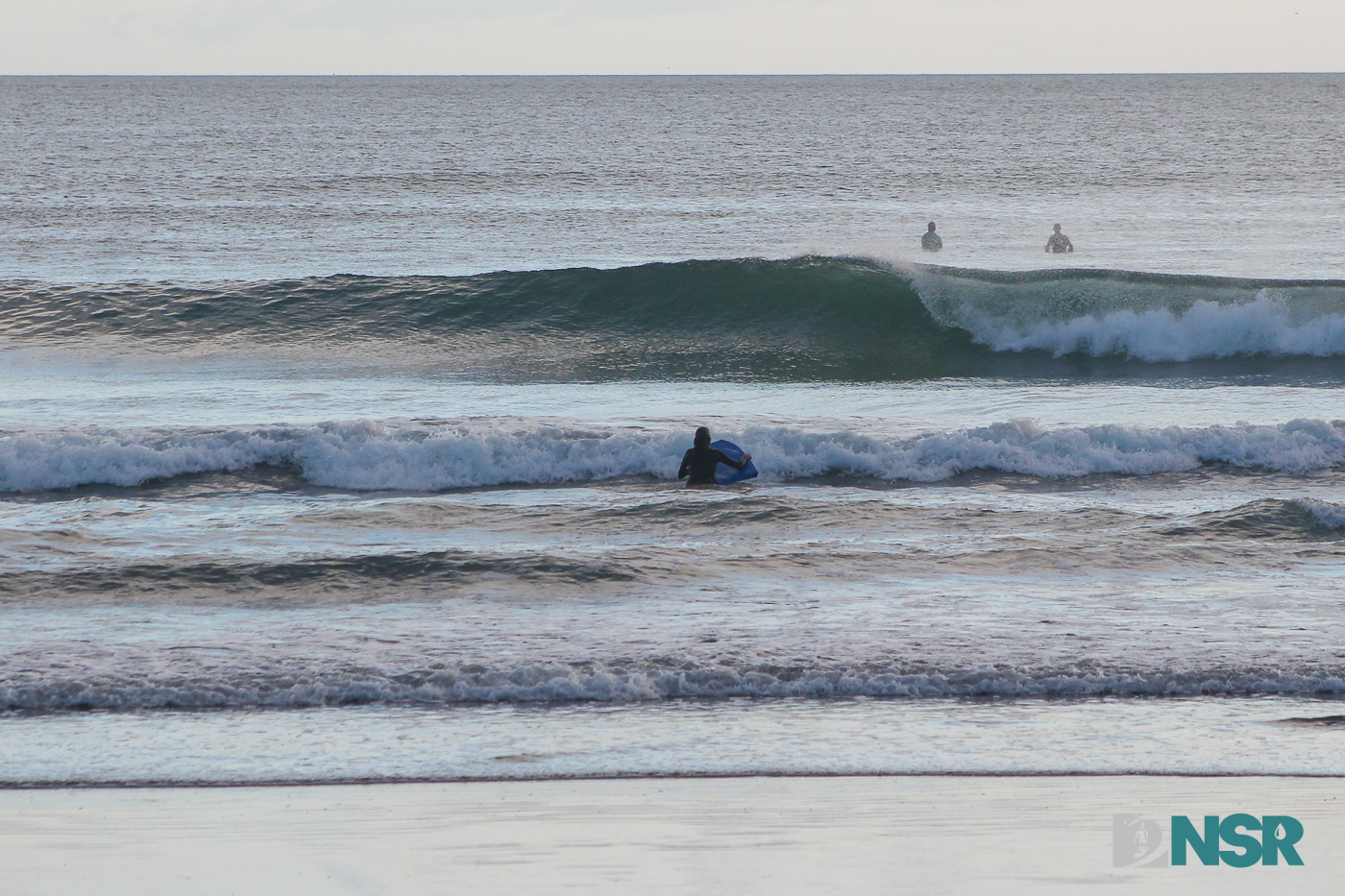 Nicaragua Surf Report - Report Photo 12/12/2025 10:19 pm