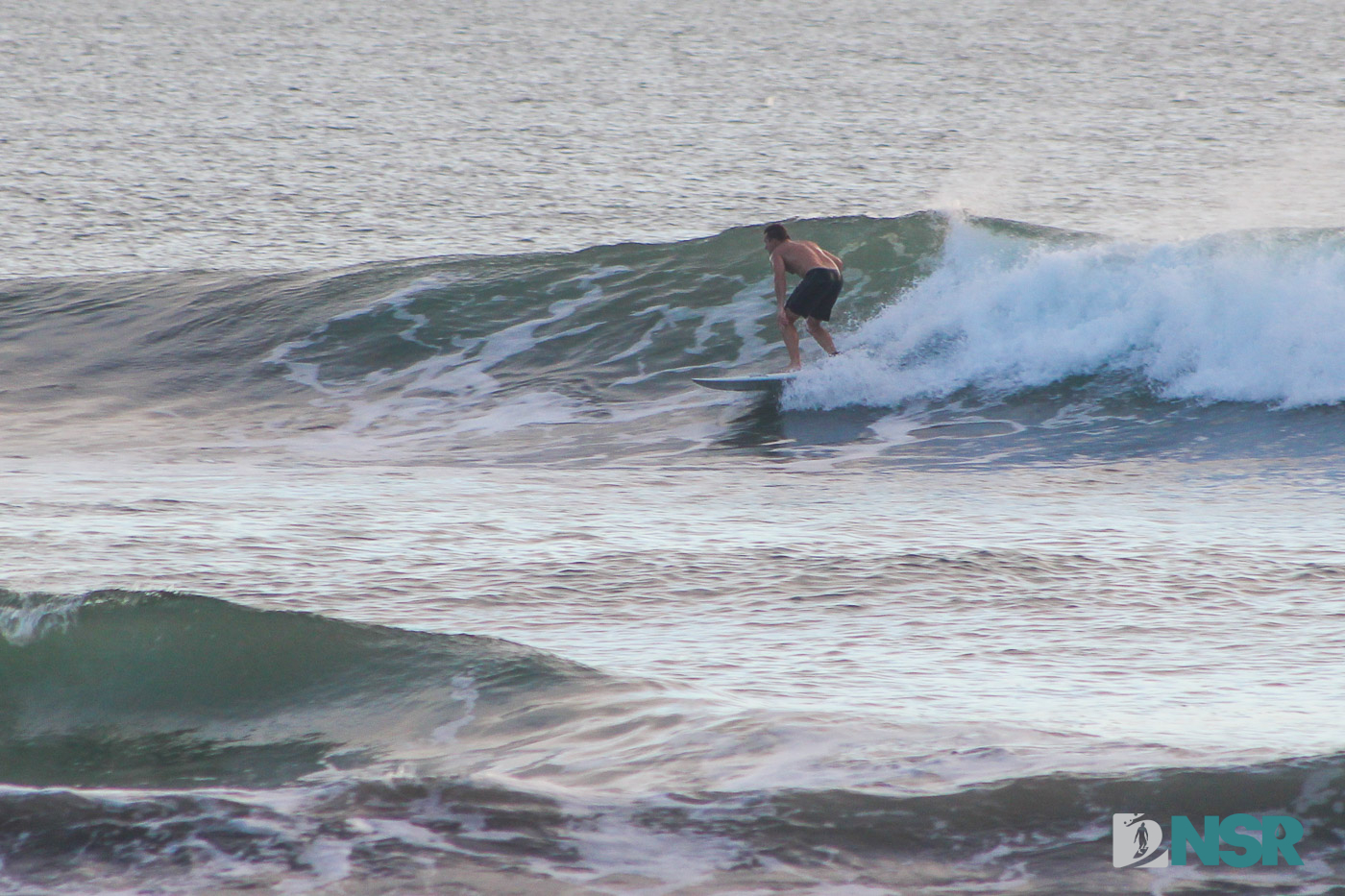 Nicaragua Surf Report - Report Photo 12/12/2025 10:04 pm