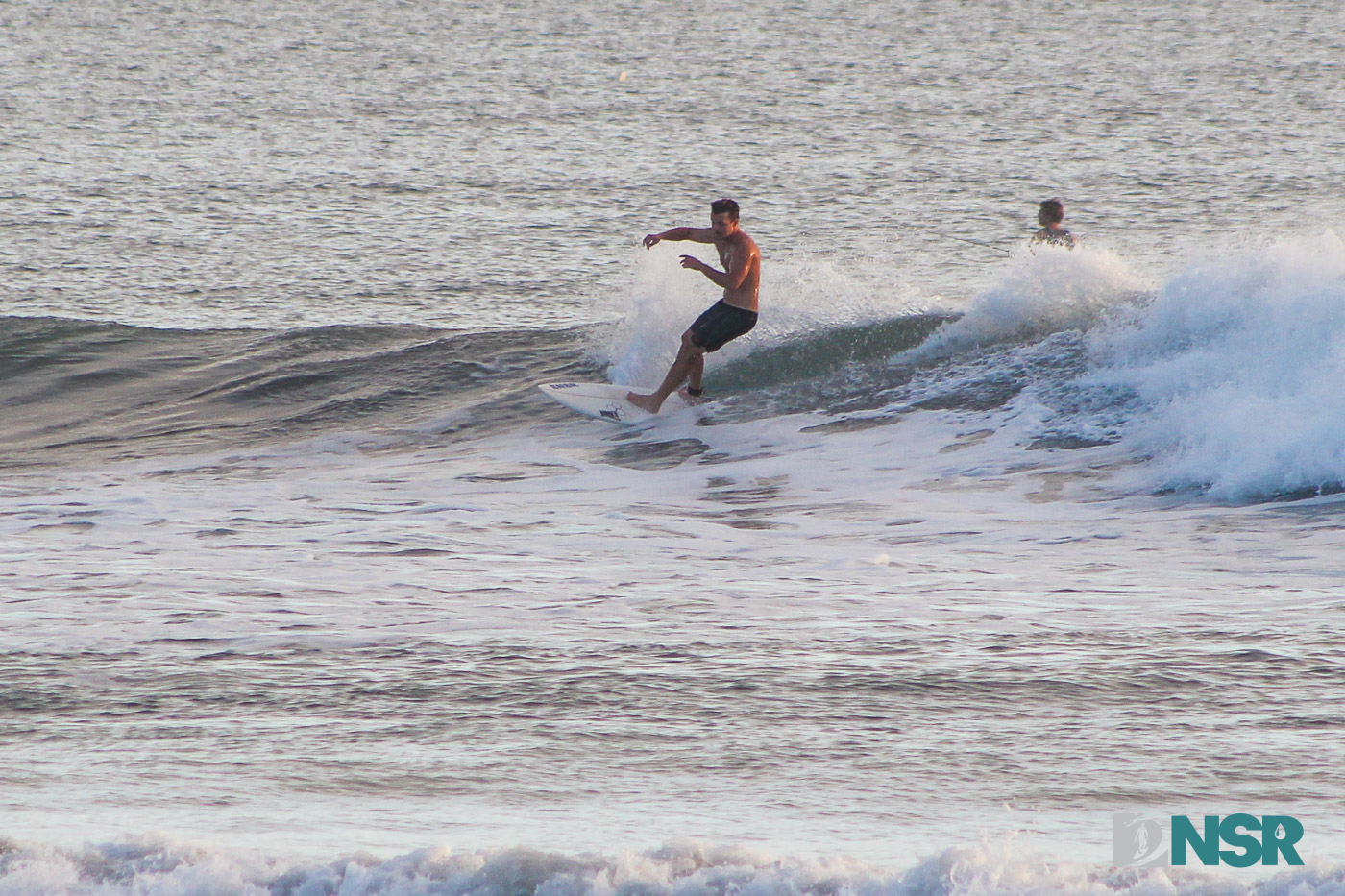 Nicaragua Surf Report - Report Photo 12/12/2025 10:05 pm