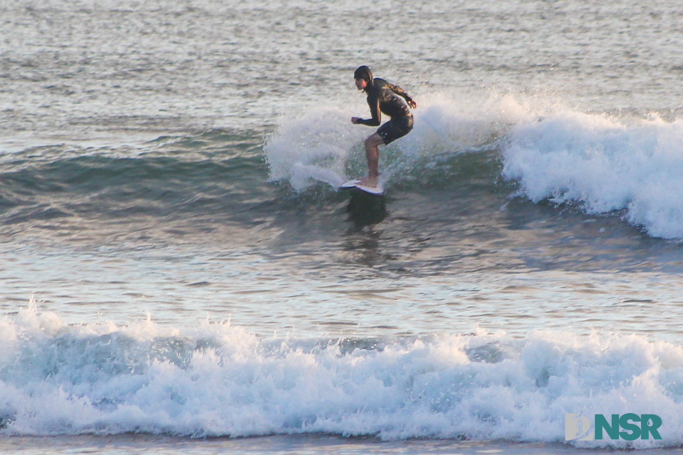 Nicaragua Surf Report - Report Photo 12/12/2025 10:06 pm