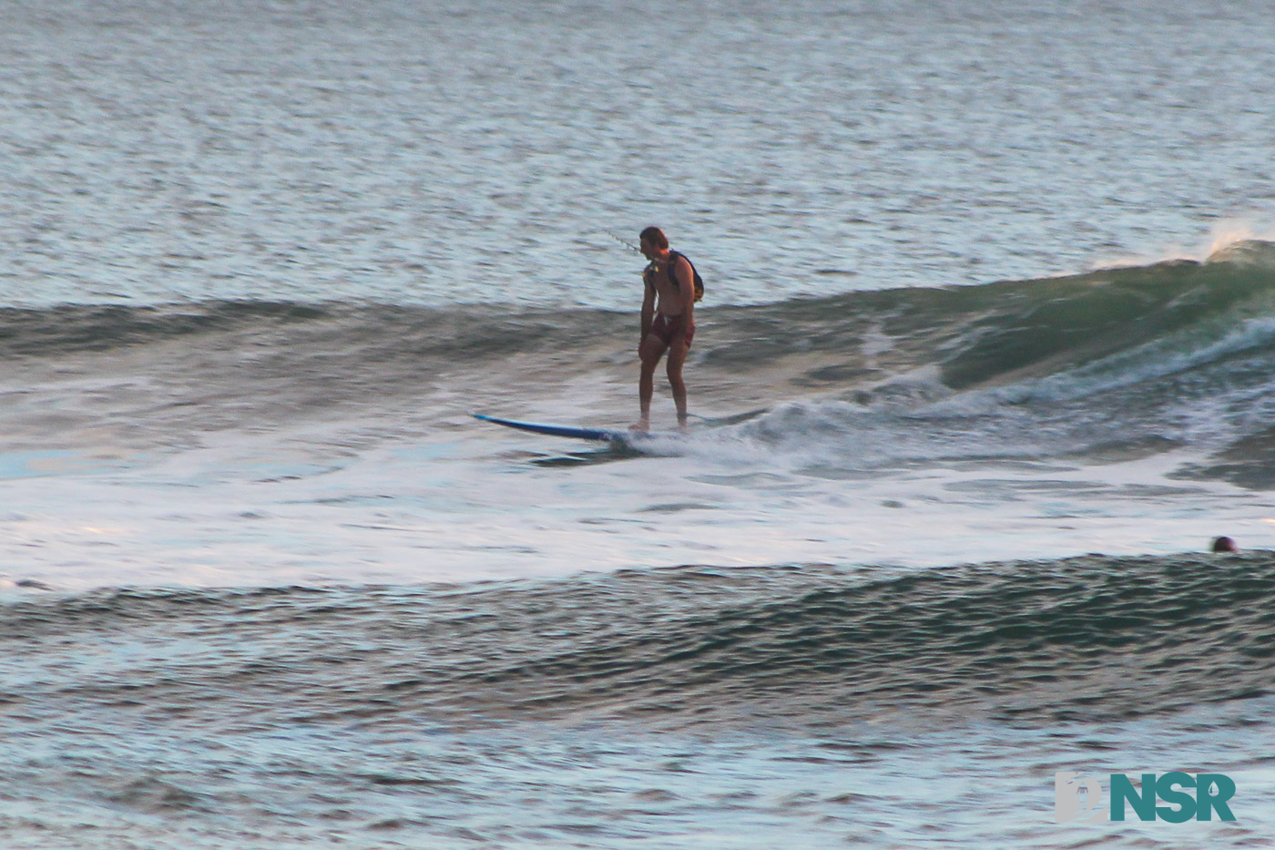 Nicaragua Surf Report - Report Photo 12/12/2025 10:09 pm