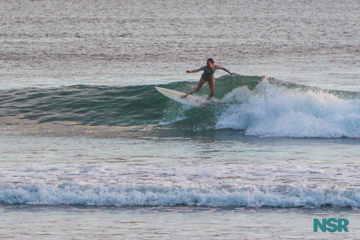 Nicaragua Surf Report - Report Photo 12/12/2025 10:11 pm