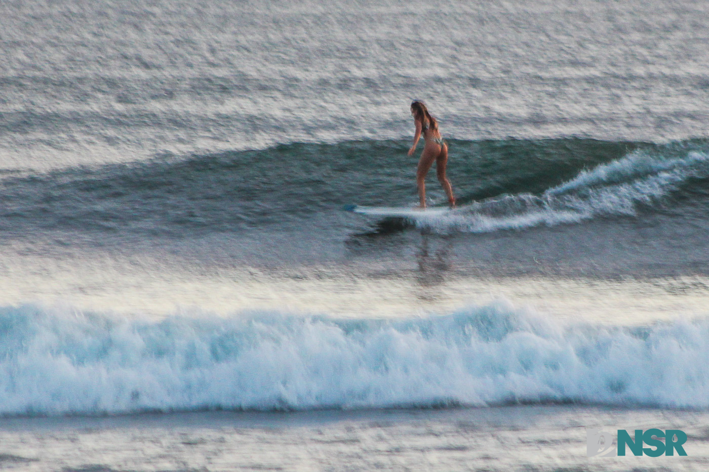 Nicaragua Surf Report - Report Photo 12/12/2025 10:13 pm