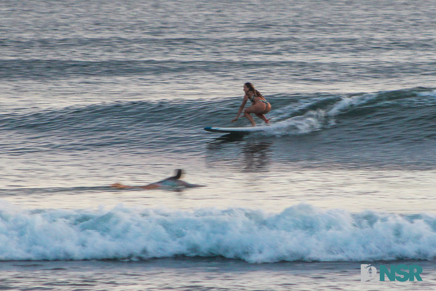 Nicaragua Surf Report - Report Photo 12/12/2025 10:14 pm