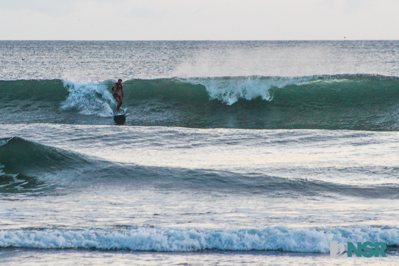 Nicaragua Surf Report - Report Photo 12/12/2025 10:15 pm