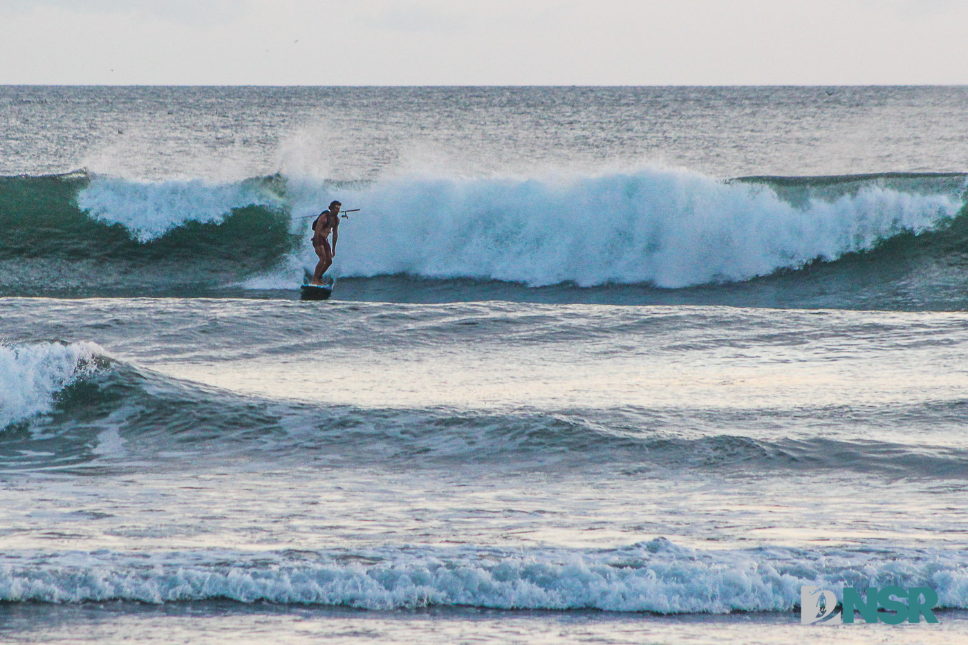 Nicaragua Surf Report - Report Photo 12/12/2025 10:16 pm