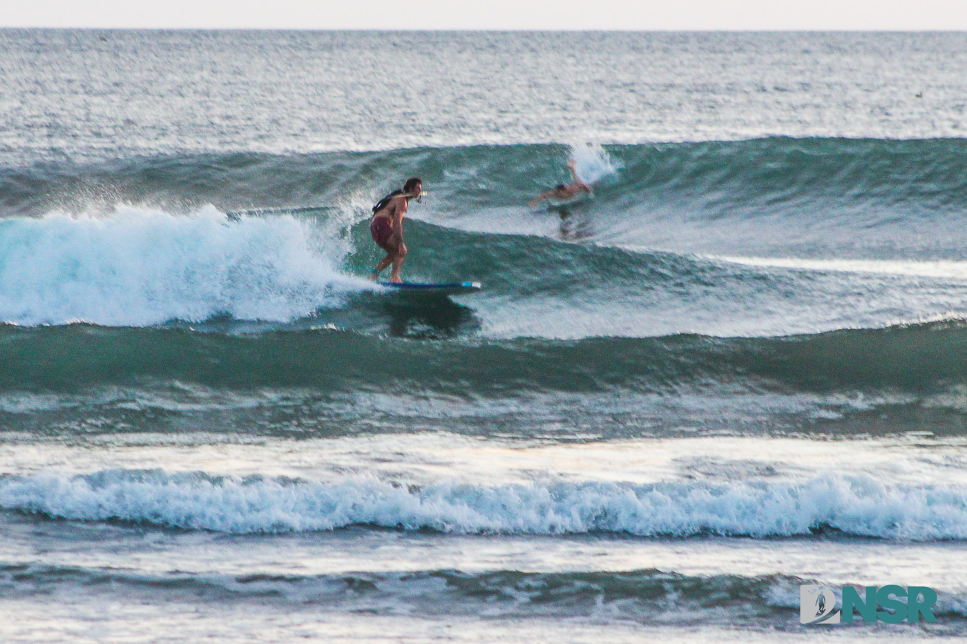 Nicaragua Surf Report - Report Photo 12/12/2025 10:18 pm