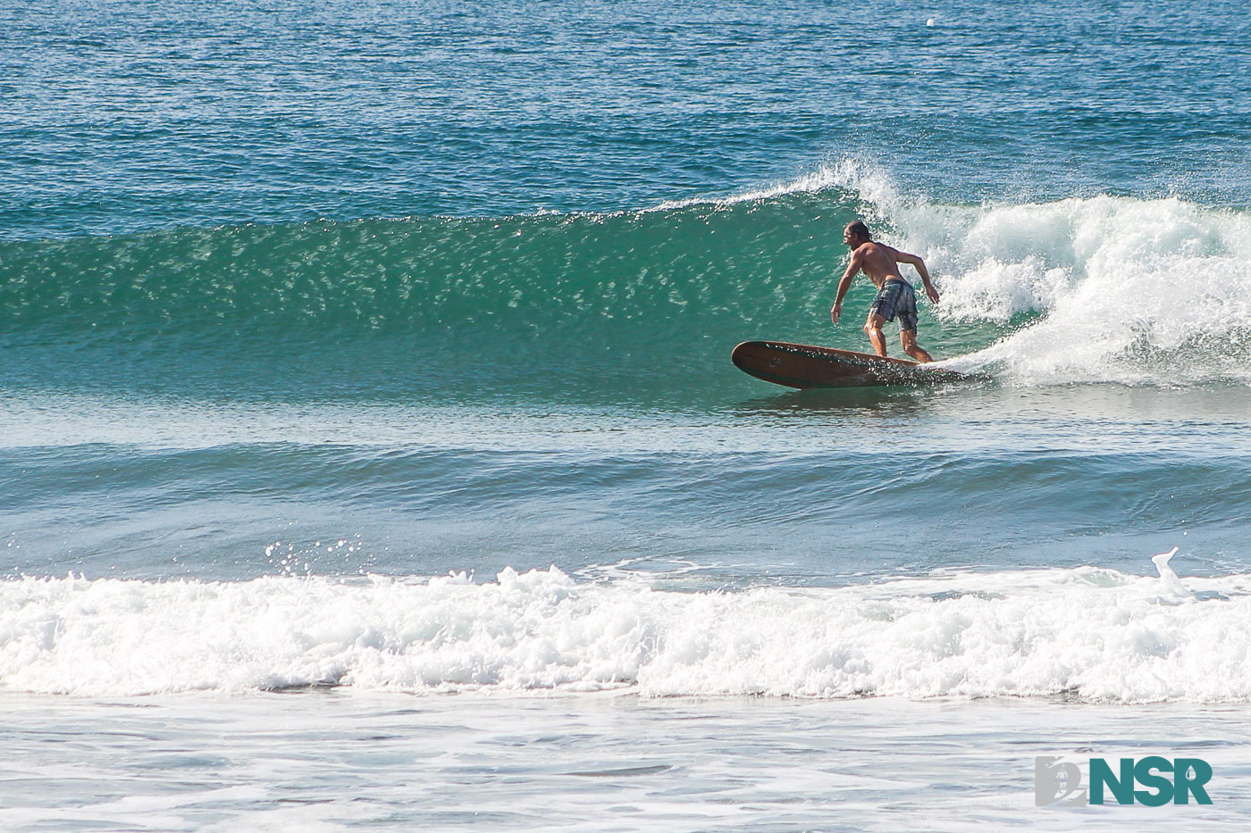 Nicaragua Surf Report - Report Photo 12/13/2025 10:23 pm