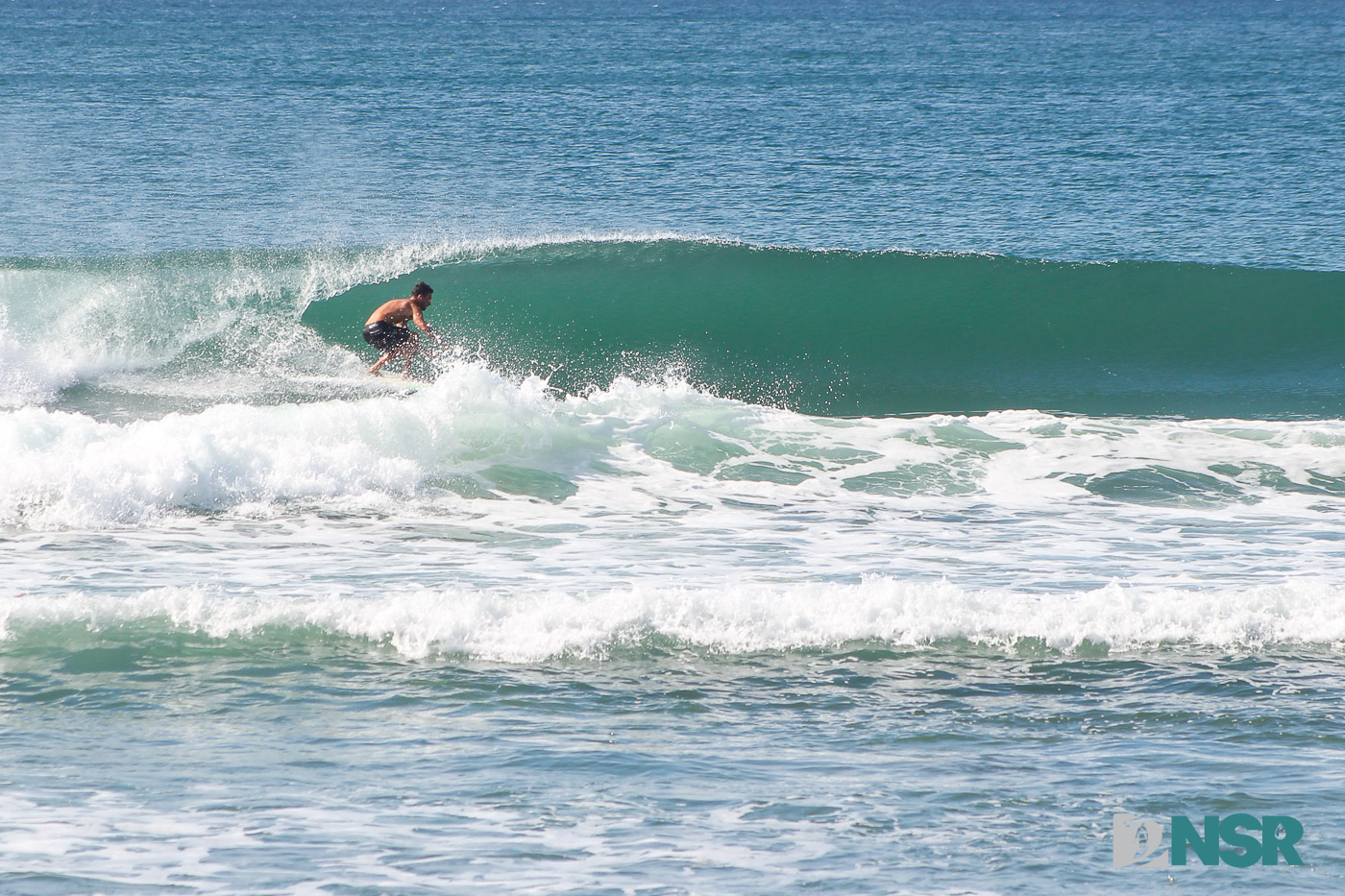 Nicaragua Surf Report - Report Photo 12/13/2025 10:26 pm
