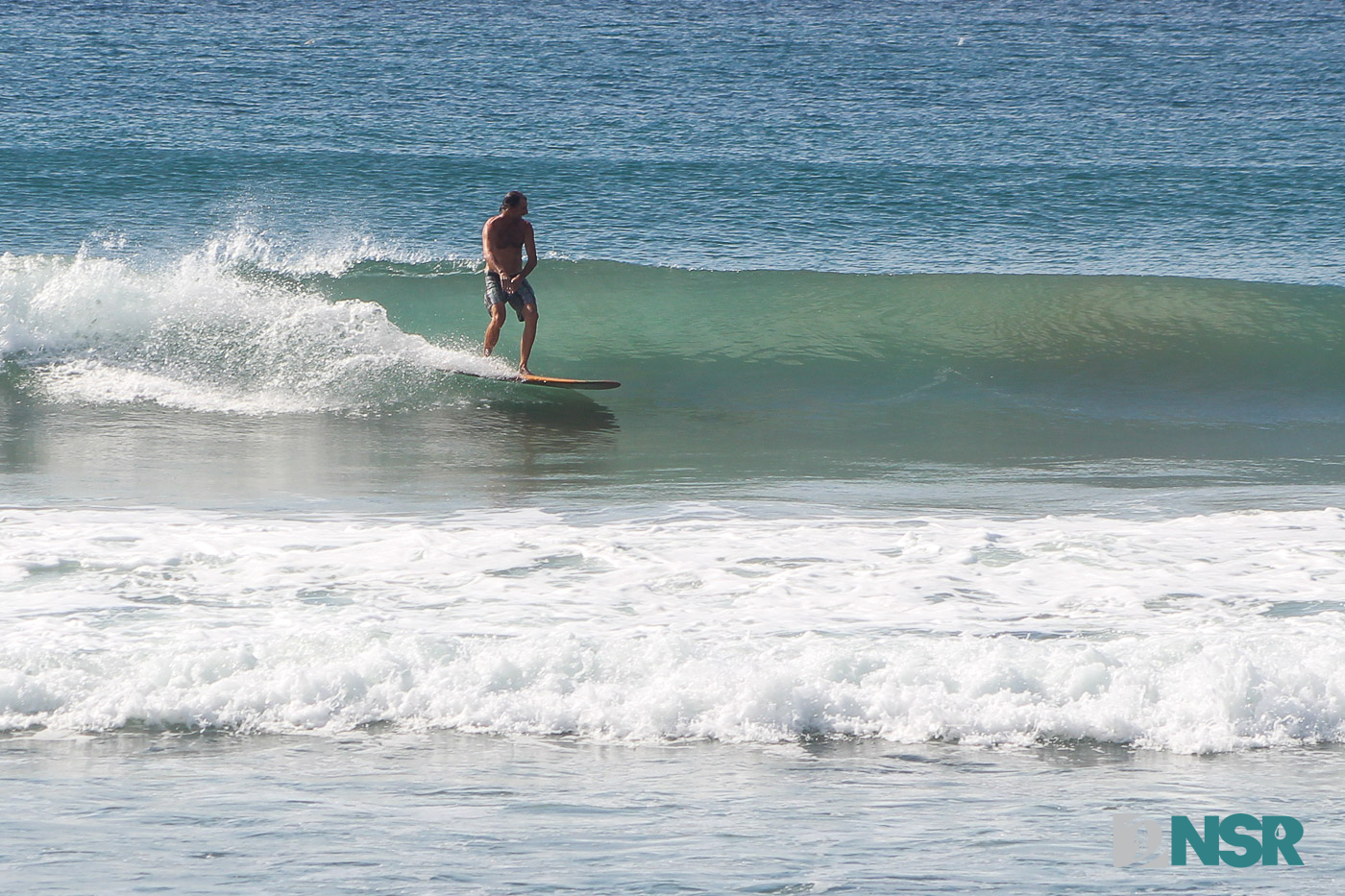 Nicaragua Surf Report - Report Photo 12/13/2025 10:29 pm
