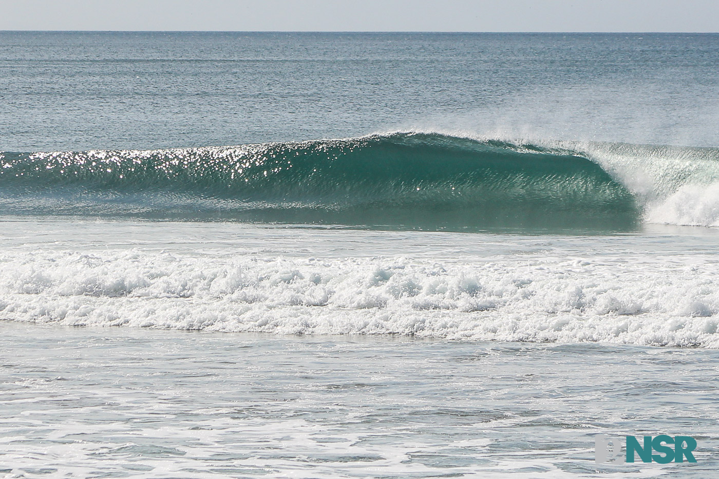 Nicaragua Surf Report - Report Photo 12/13/2025 10:43 pm