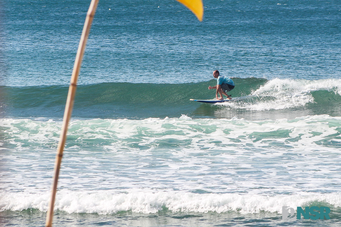 Nicaragua Surf Report - Report Photo 12/13/2025 10:32 pm