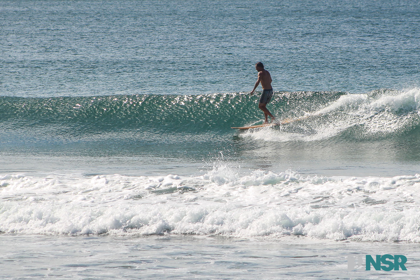 Nicaragua Surf Report - Report Photo 12/13/2025 10:36 pm