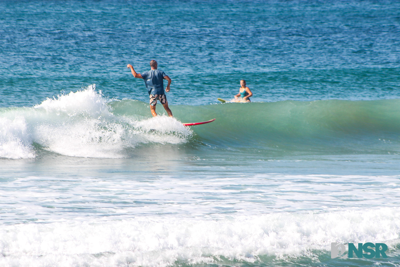 Nicaragua Surf Report - Report Photo 12/13/2025 10:38 pm