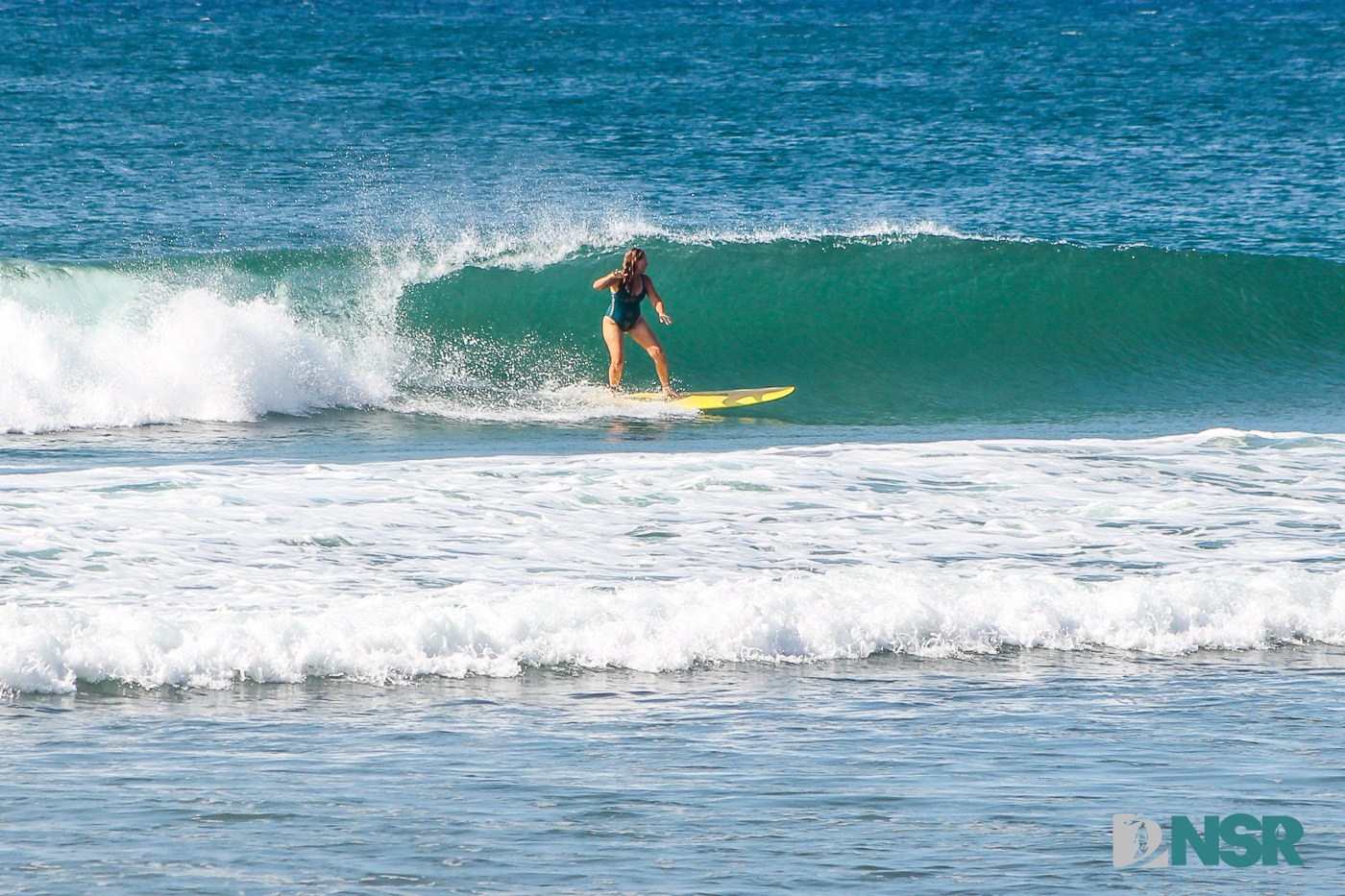 Nicaragua Surf Report - Report Photo 12/13/2025 10:41 pm