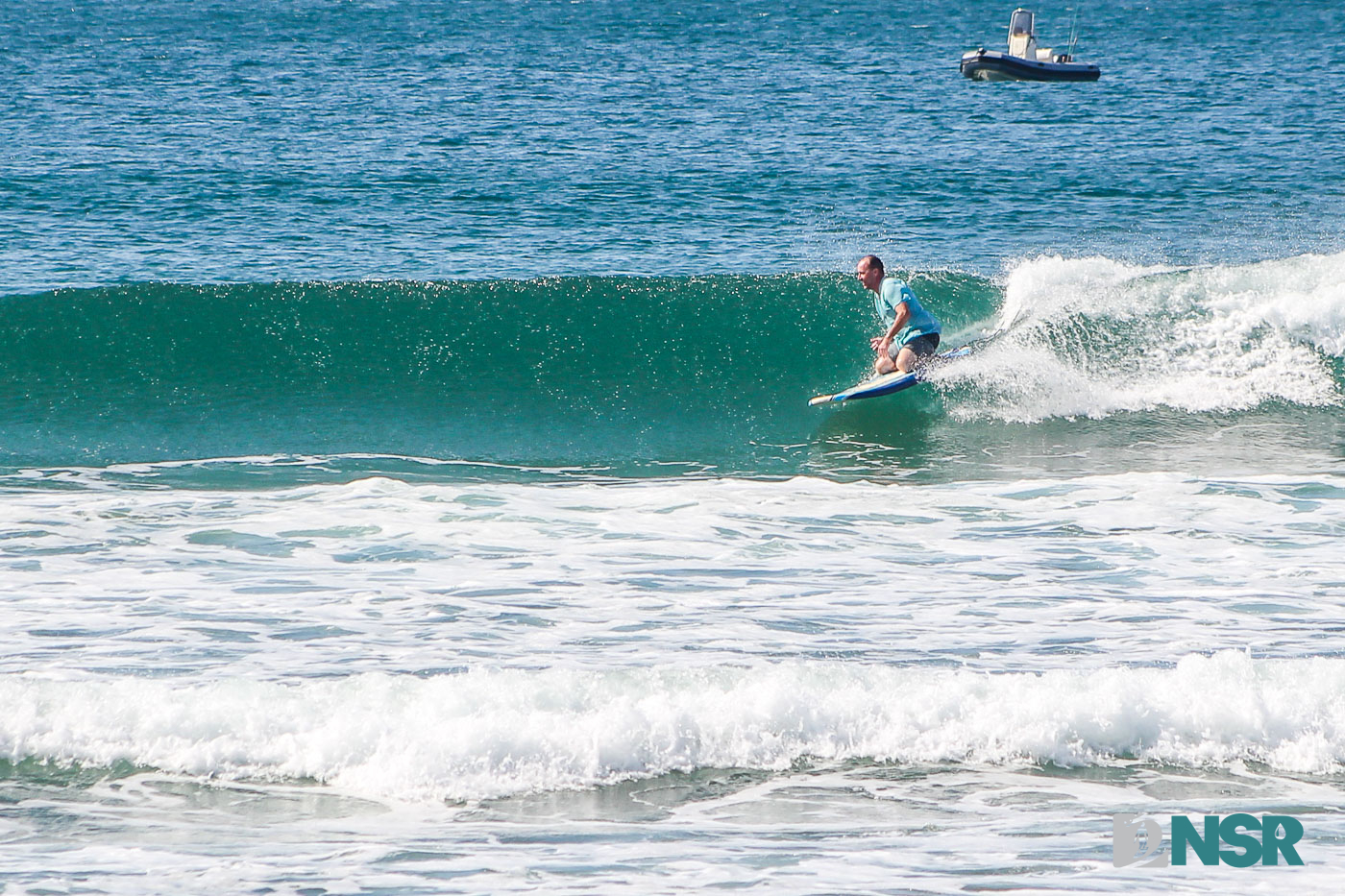 Nicaragua Surf Report - Report Photo 12/13/2025 10:42 pm