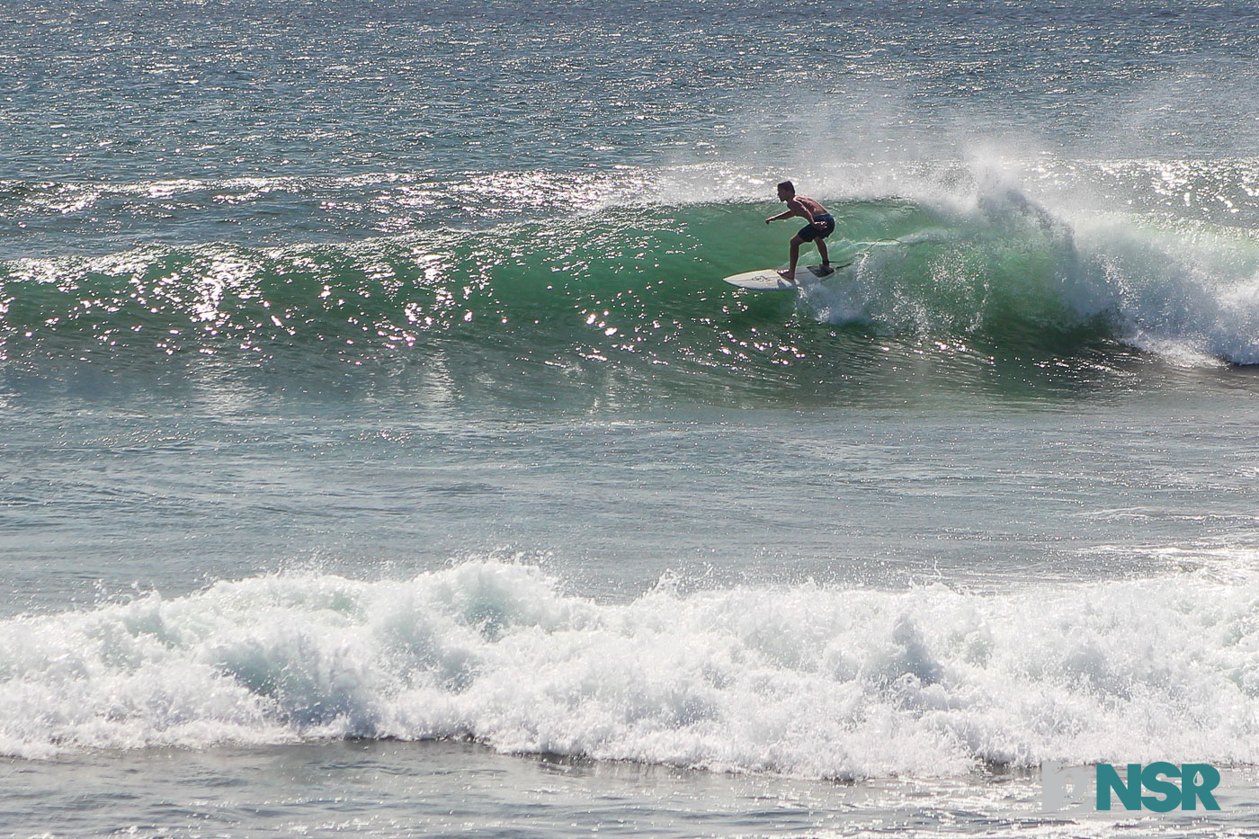 Nicaragua Surf Report - Report Photo 12/17/2025 11:14 pm