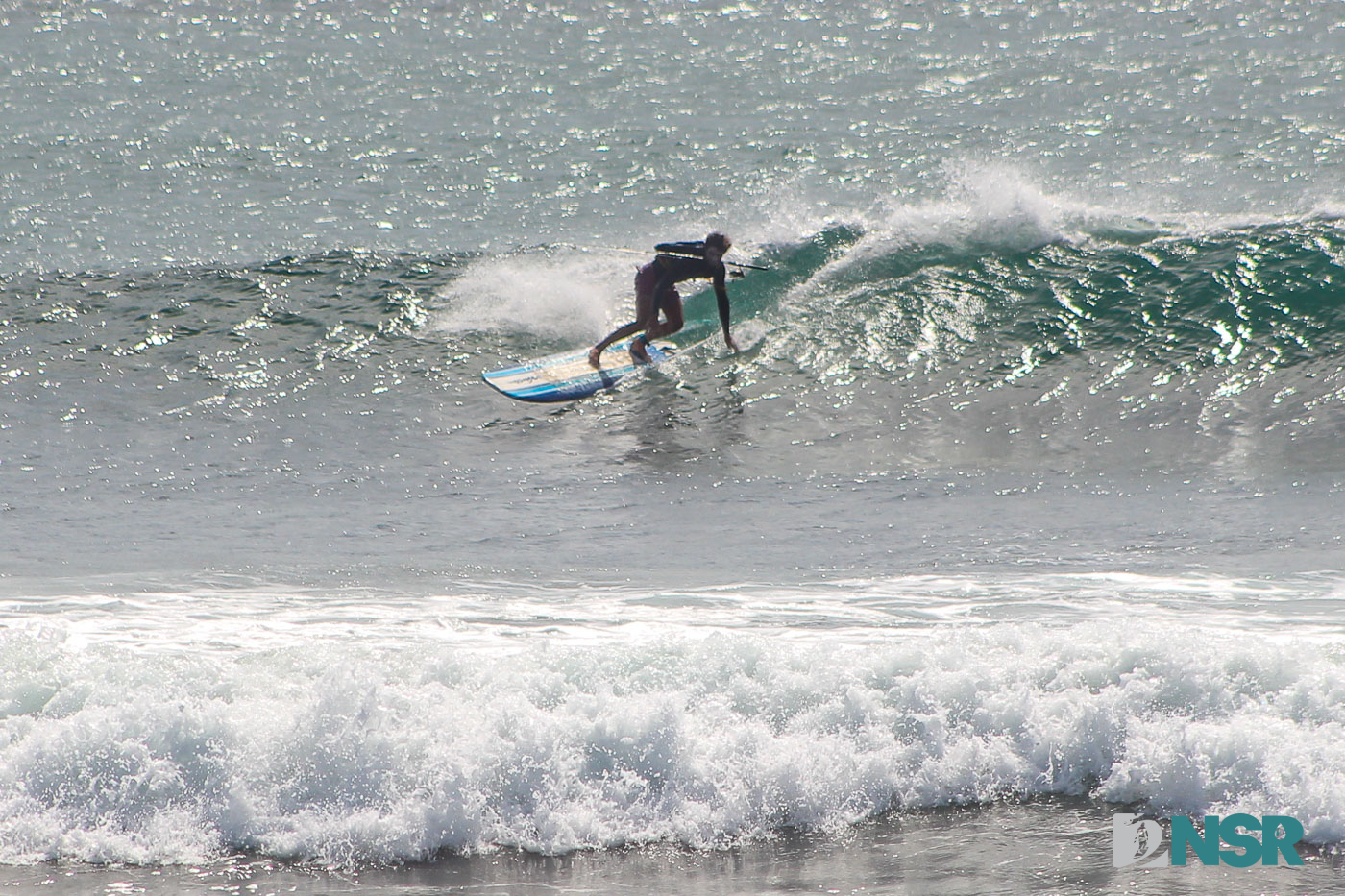 Nicaragua Surf Report - Report Photo 12/17/2025 11:17 pm