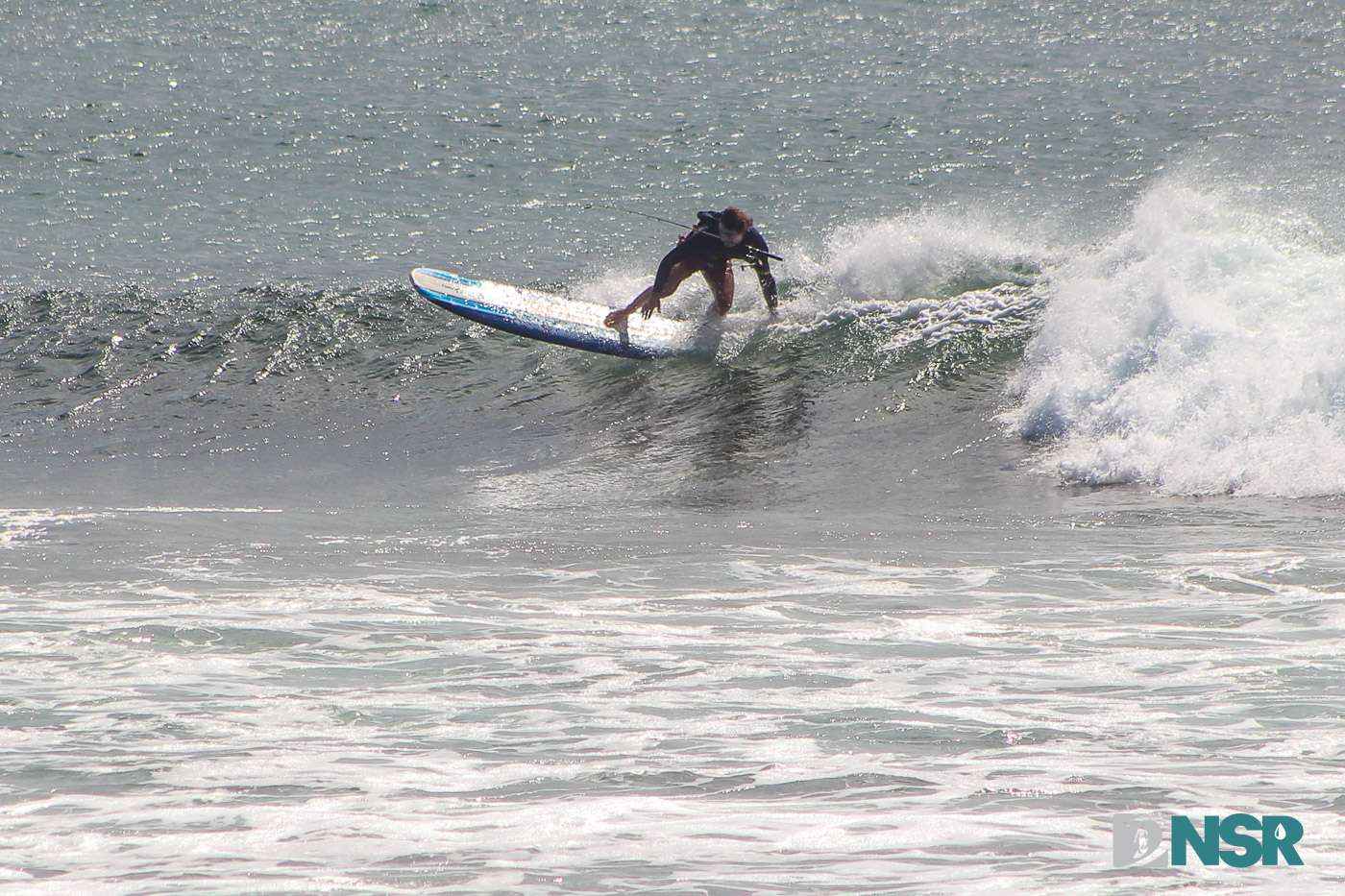 Nicaragua Surf Report - Report Photo 12/17/2025 11:18 pm